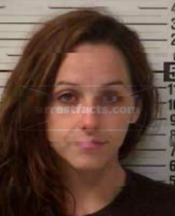 Cailyn Marie Mcleod