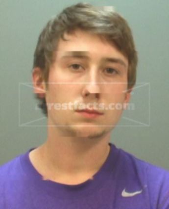 Ryan Andrew Porter