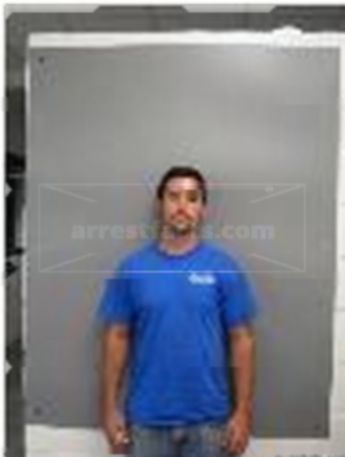 Sean Michael Crouse