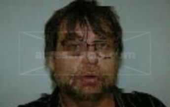 Ricky Wayne Oliver