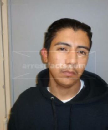 Jaime Garcia-Molina