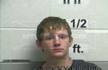 Aaron Matthew Nelson