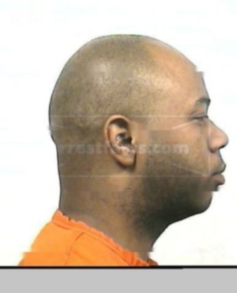 Keoindray Ragsdale