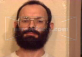 Lawrence James Batley