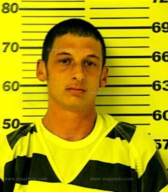Michael Joseph Gray