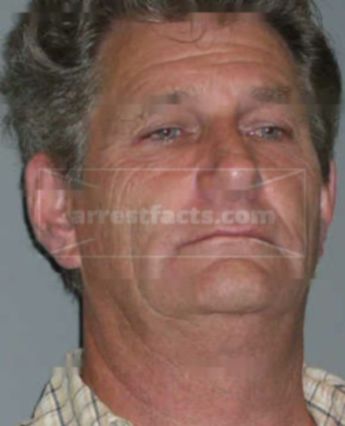 Kenneth Anthony Rosano