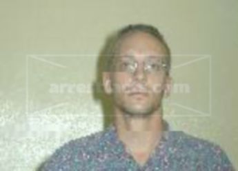 Rodney Olen King