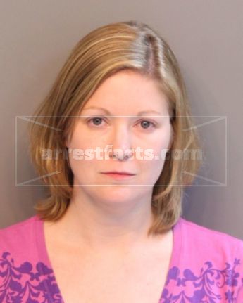Lori Anise Thacher