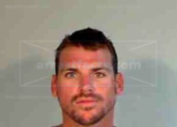 Michael Scott Henderlite