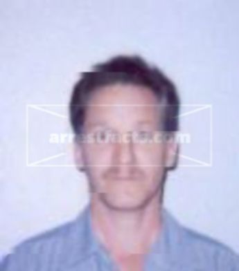 Robert Alan Thompson