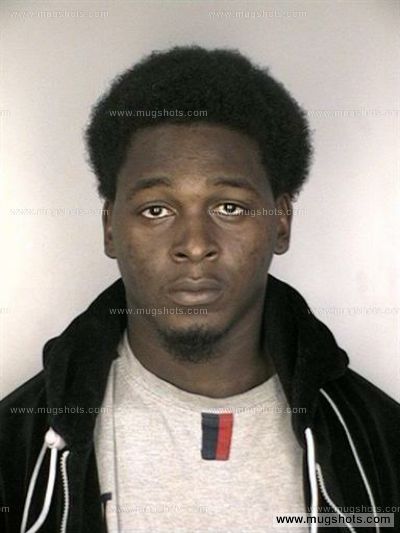 Quentin Lenard Rush