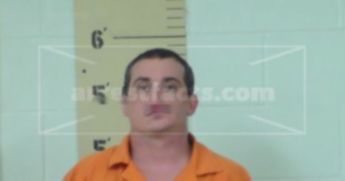 Benjamin Keith Johnston