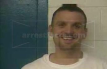 Jason Wade Taylor