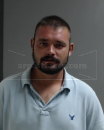 Jose Carlos Guerra