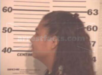 Laura Barrientes Moya