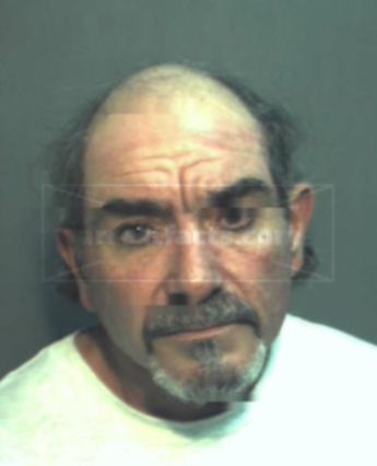 William T Moore