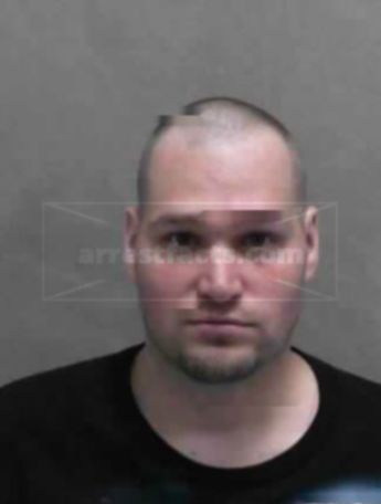 Jeremy Andrew Wilson