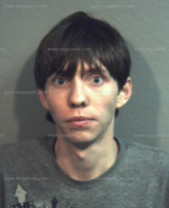 Michael Andrew Daniels