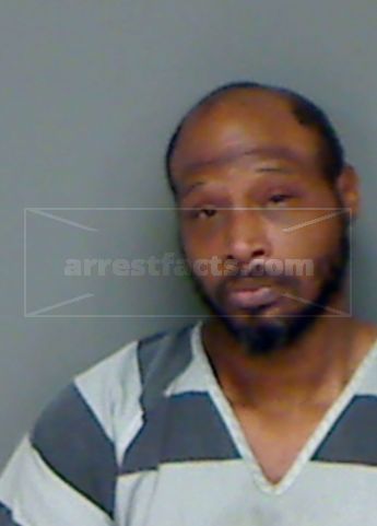John Fitzgerald Davis