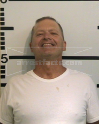 Randall Craig Walters