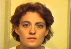 Holly Kristine Wright