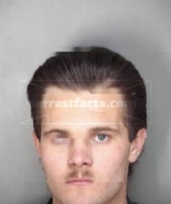 Phillip Westley Coatney