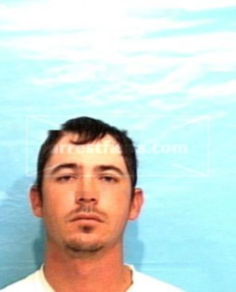 Justin Wade Maddux