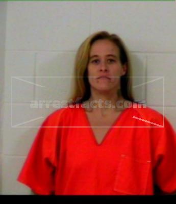 Shana Jean Warner
