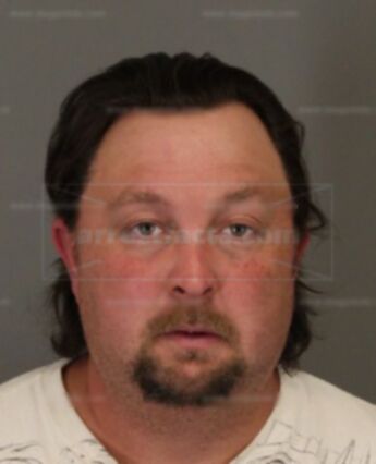 Kenneth Michael Palmer