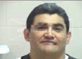 Roy Maldonado
