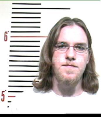 Beau Stephens Mcdowell