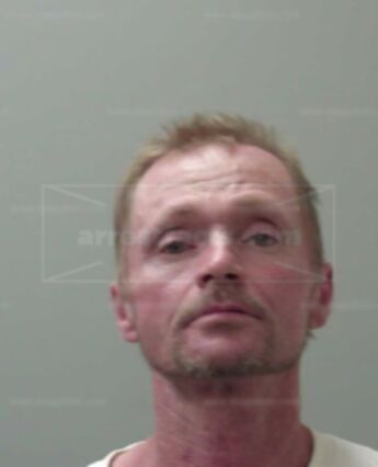 Phillip Glen Laten