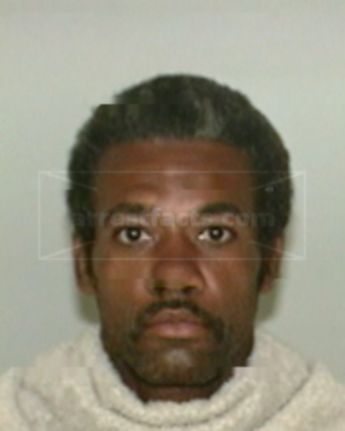Alton Davis Beasley