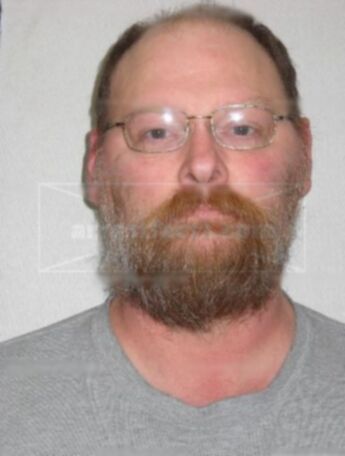 Julian Neal Baxley