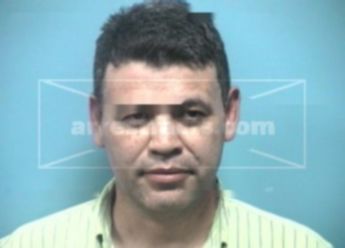 Ramon Oswaldo Cruz