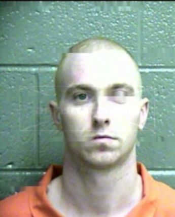 Christopher C Smith