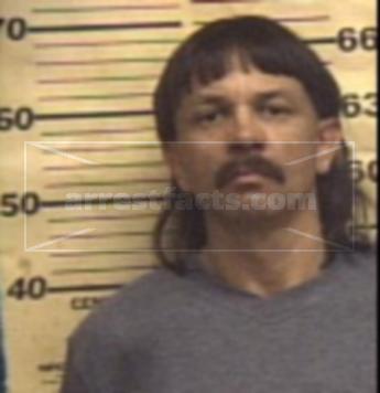 Boyd Milton Jeffrey