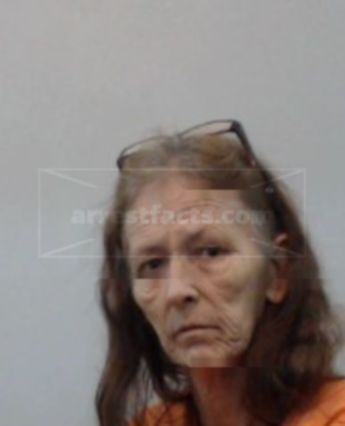 Marlene Skeen Smith