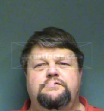 Brian Lee Watson
