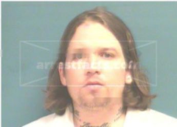 Brandon Michael Mcnamara