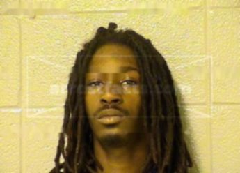 Ardell Walker