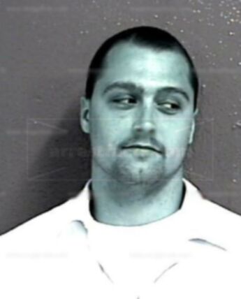 Daniel L Walker