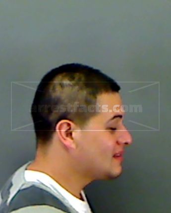 Jose Luis Rodriguez