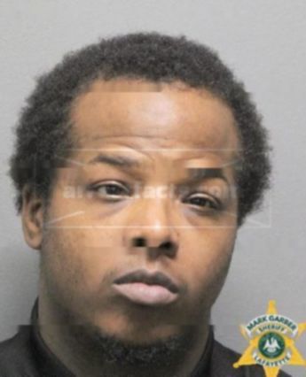 Tyrone Anthony Shelvin