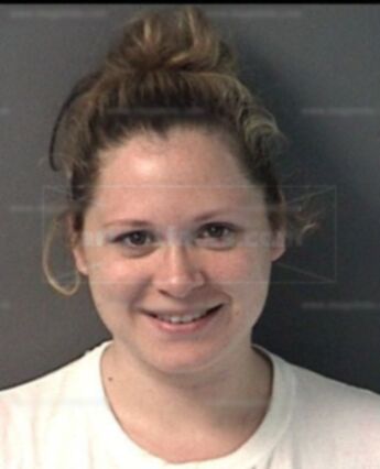 Ashley K Atchley