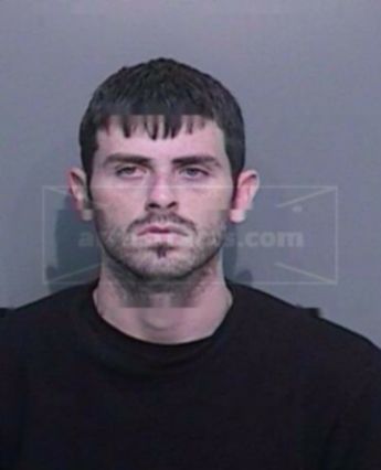 William Corey Sanders