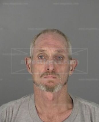 Ronald Dwyne Wells