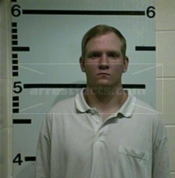 Dustyn Dale Chandler