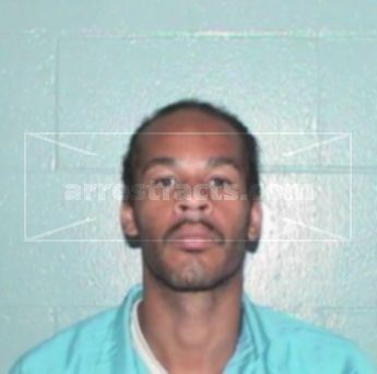 Tarus J. Johnson