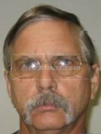 Kenneth Levi Mongrain